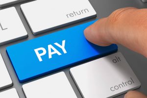 सेयर कारोबारमा विद्युतीय भुक्तानीमा नयाँ  व्यवस्था लागू