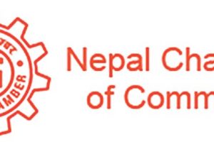 चेम्वर अफ कमर्सद्वारा सरकारको निर्णयको  स्वागत