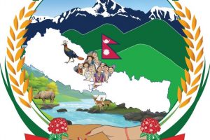 गण्डकी प्रदेशसभा : बजेटमाथिको छलफल सुरु