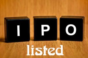 बुधबारदेखि माउन्टेन इनर्जीको सेयर कारोबारमा आउने, ओपनिङ रेन्ज कति?