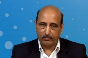 २४ घन्टामा थपिए ३८० जना संक्रमित