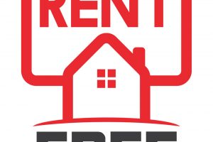 घरभाडा छुट गर्ने घरधनी सम्मानित