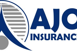 अजोड इन्स्योरेन्सले डाक्यो वार्षिक साधारणसभा, ५०% हकप्रद निष्कासन मुख्य अजेन्डा