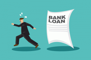 ऋण चुक्ताका लागि मानसिक दबाब नदिन आग्रह