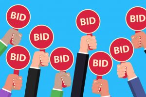 स्वावलम्बन लघुवित्तको संस्थापक शेयर बिक्रीमा