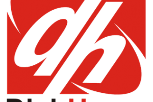 डिसहोमले आइपीओ जारी गर्ने, बोर्डमा दियो आवेदन