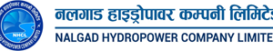 नलगाड जलविद्युत्बाट प्रभावितलाई मुआब्जा दिन शुरु