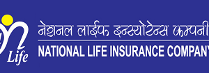 नेशनल लाइफको १०% संस्थापक शेयर साधारणमा परिणत हुने