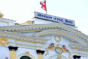 शेयर धितो कर्जामा नेपाल राष्ट्र बैंकले गर्याे नयाँ व्यवस्था