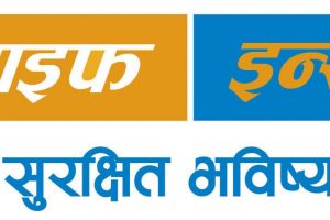 प्राइम लाइफ इन्स्योरेन्सद्वारा लाभांश प्रस्ताव, बोनस र नगद कति ?