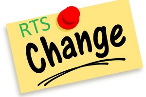 आरविवि मर्चेण्ट बैंकिङले बरुण हाइड्रोपावरको शेयर रजिष्ट्रारको काम गर्ने