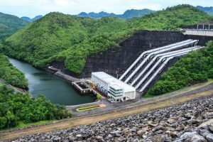 वातावरण संरक्षण गर्न माग