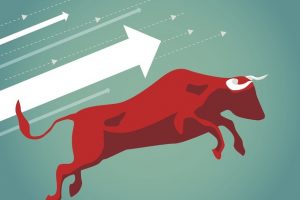 शेयर बजारमा नयाँ रेकर्ड कायम, साढे ७ अर्ब बढीको कारोबार