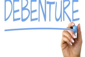 दुई बैंकले पाए ऋणपत्र निष्काशन अनुमति