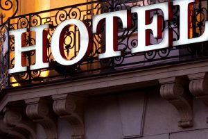 चार महिनापछि सञ्चालनमा आउँदै छन् होटल रेष्टुराँ