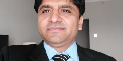राखेप सदस्य सचिवमा मेघराज पौडेलको बलियो उम्मेद्धार