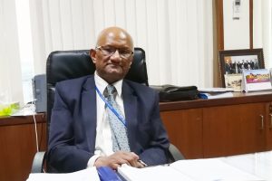 ग्लोबल आइएमई बैंकबाट सीइओ क्षेत्रीको राजीनामा बोर्डबाट स्वीकृत, कामु सीईओको जिम्बेवारी ढकाललाई