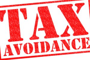 राजस्व चुहावटको आरोपमा मालिकभन्दा मुन्सीलाई बढी धरौटी माग