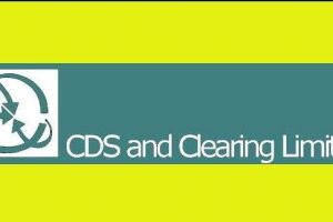 आजदेखि शेयर कारोबार राफसाफ २ दिनमै