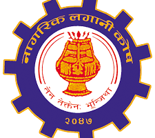 नागरिक लगानी कोषको शेयर बिक्रीमा