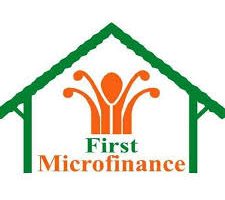 फर्स्ट माइक्रोफाइनान्सको सेयर लिलामीमा