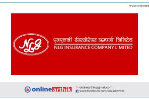 एनएलजी इन्स्योरेन्सको लिलामी शेयर बाँडफाँड, कटअफ मूल्य कति?