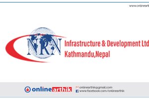 एनआरएन इन्फ्रास्ट्रक्चरद्वारा लाभांश प्रस्ताव, बोनस कति ?