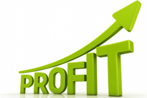 कुमारी बैंकको नाफा वृद्धि, ईपीएस कति ?