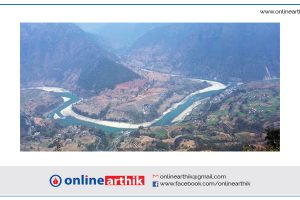 बूढीगण्डकी जलविद्युत् आयोजना : बाँकी कित्ताको मुआब्जा माग