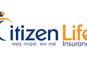 सिटीजन्स लाइफले आईपीओ निष्कासन गर्ने बिक्री प्रबन्धक एनआईबिएल एस नियुक्त