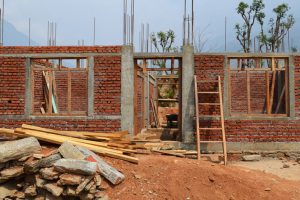 जनता आवास कार्यक्रम: जुम्लामा २५० घर निर्माण