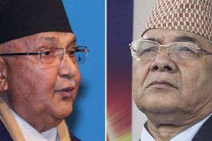 खतिवडा निरन्तरताको खेल