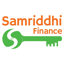 भोलिदेखि समृद्धि फाइनान्सले सेयर लिलामीमा बिक्री गर्ने