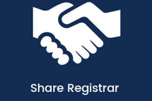 साधना लघुवित्तको शेयर रजिष्ट्रार मुक्तिनाथ क्यापिटल