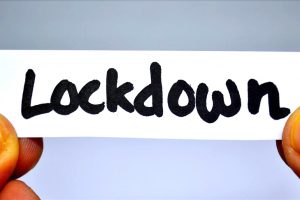 उपत्यकाका तीन जिल्ला सर्ट डाउन गर्ने तयारी