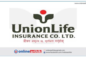 युनियन लाइफ इन्स्योरेन्सलाई ‘मध्यम क्रेडिट जोखिम’ को रेटिङ प्रदान