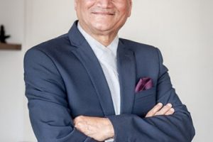एसबिआई बैंक सञ्चालक समिति सदस्य श्रेष्ठ ‘जनसेवाश्री पञ्चम’ बाट सम्मानित