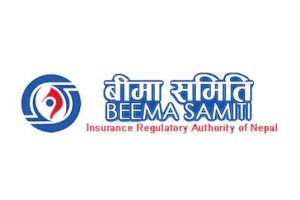 हिमालय रि लाई पुनर्बीमा कम्पनीको लाइसेन्स अनुमति
