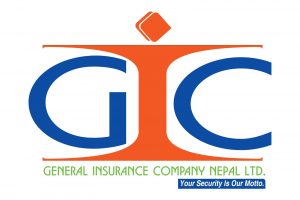 जनरल इन्सुरेन्सको साधारण शेयरमा ८ गुणा बढीको आवेदन