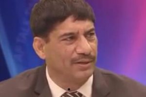 मलमा जोडिएका यी कोइराला