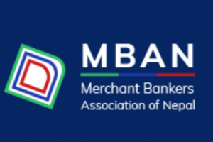 मर्चेन्ट बैंकहरुले फोन, ई–मेल र अनलाइनबाट मात्र सेवा प्रवाह गर्ने