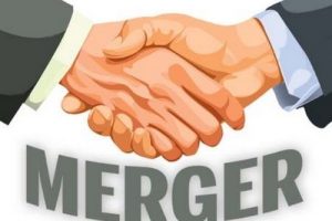 नेपाल एग्रो लघुवित्तलाई इन्फिनिटीले प्राप्ति गर्ने