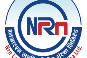 एनआरएन लघुवित्तको ३९ लाख २८ हजार कित्ता सेयर नेप्सेमा सूचीकृत