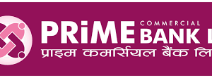 प्राइम कमर्सियल बैंकको ऋणपत्र बाँडफाँट