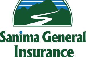 भोलिबाट तयार हुनुहोस सानिमा जनरलको साधारण शेयर भर्न