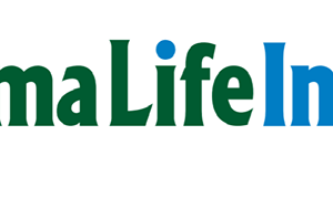 सानिमा लाइफको साधारण शेयर साउन २० बाट खुल्ने