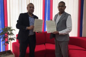 युनिक नेपाल लघुवित्तले आईपीओ बिक्री गर्ने, निष्काशनको काम मुक्तिनाथ क्यापिटललाई