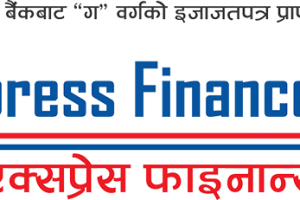 इन्भेष्टमेन्ट बैंक र सिटी एक्सप्रेस स्वाप रेसियो निर्धारण