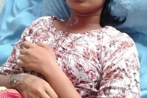 सामाजिक सेवा र कर्तव्यमा अब्बल बन्दै रमाईलो सेवा समूह