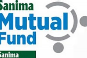 सानिमा इक्विटी फण्डद्धारा लाभांश घोषणा